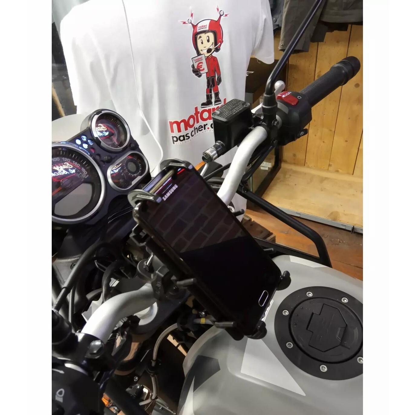 product/r/a/ram_bike.quick.grip_9.jpg