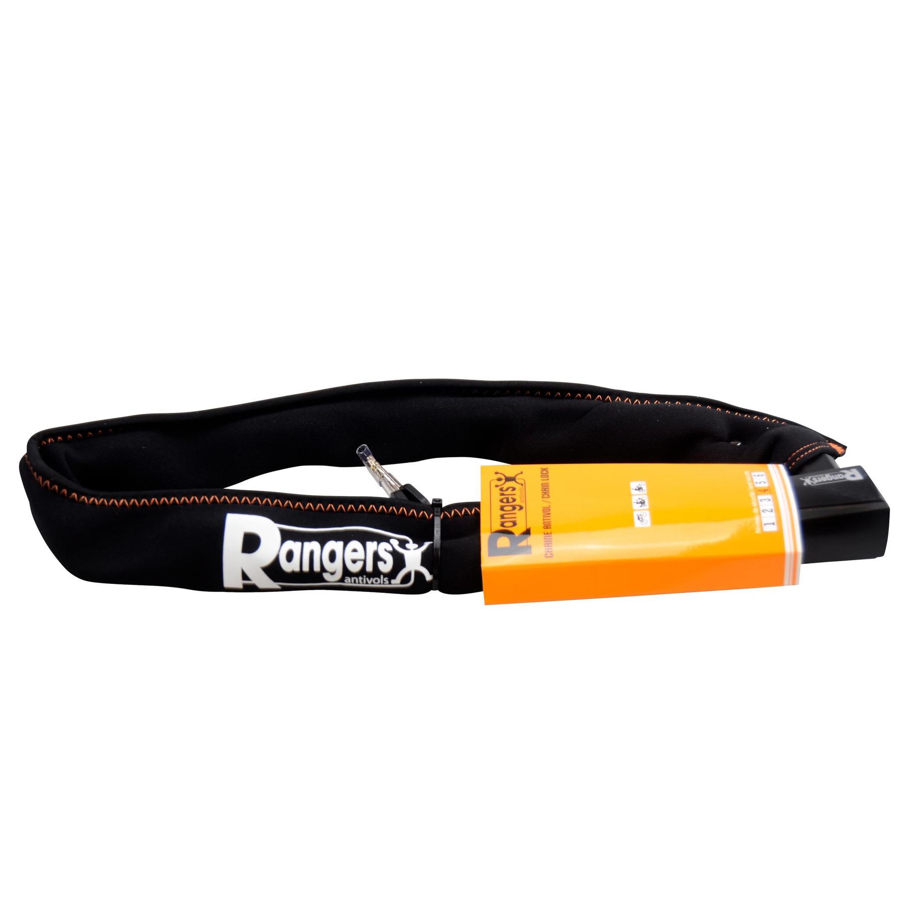 product/r/a/rangers_506431_noir_2.jpg