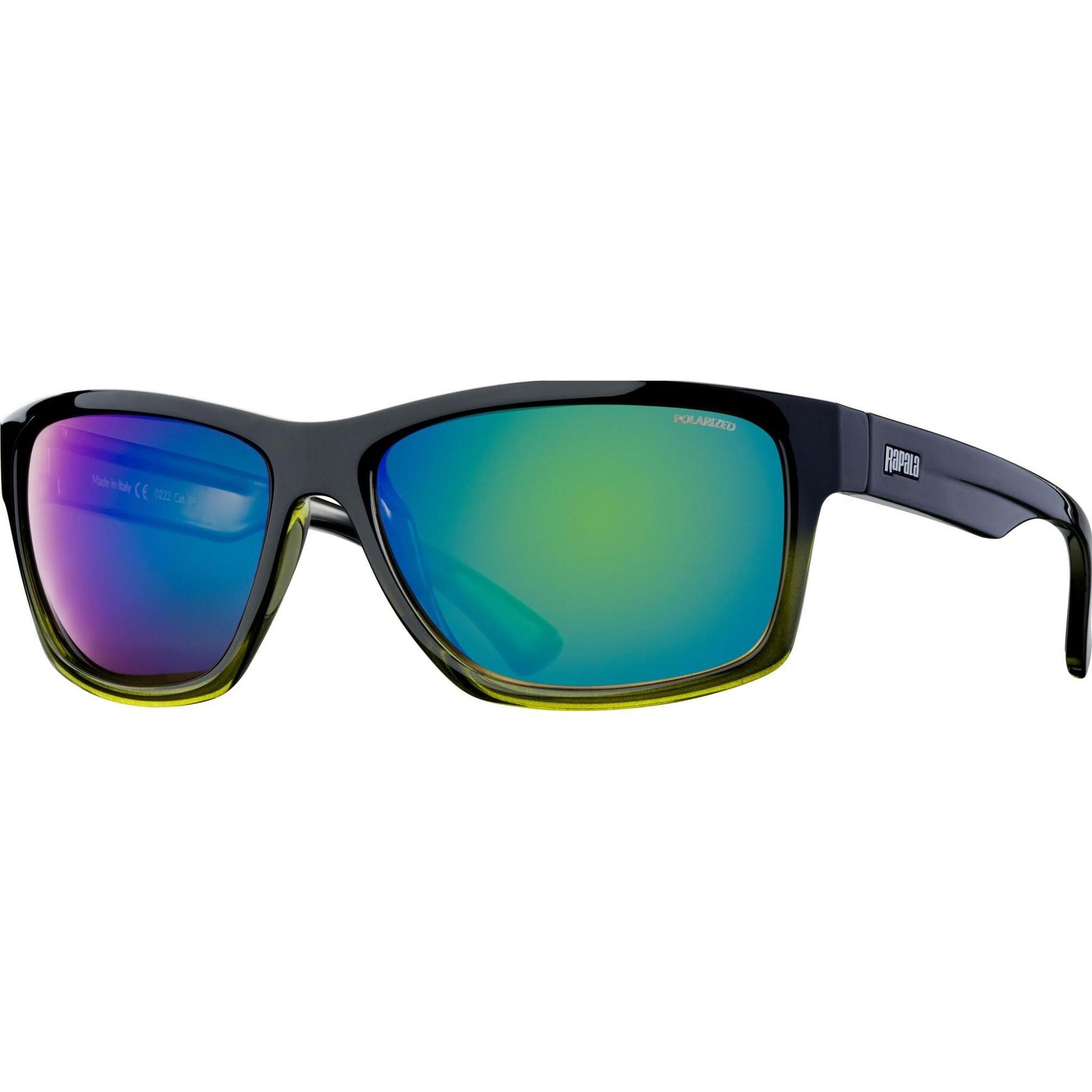 product/r/a/rapala_ra4200085.jpg