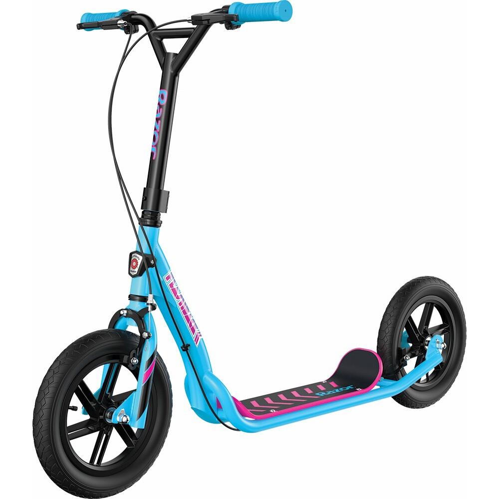 product/r/a/razor_13073038.jpg