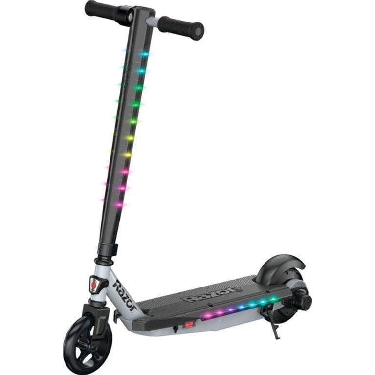 product/r/a/razor_13112122_multicolore_1.jpg