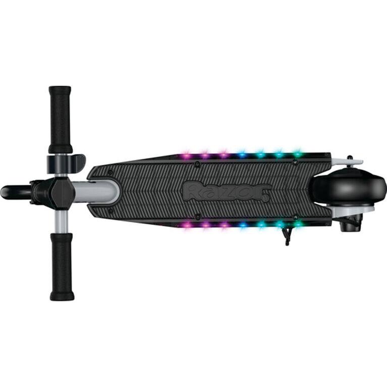 product/r/a/razor_13112122_multicolore_2.jpg