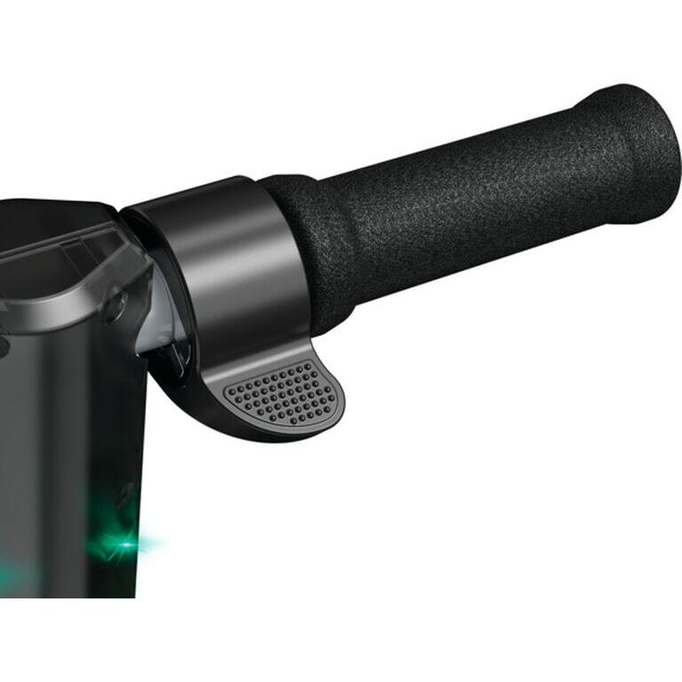 product/r/a/razor_13112122_multicolore_3.jpg