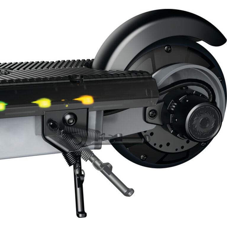 product/r/a/razor_13112122_multicolore_4.jpg