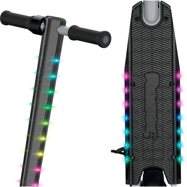 product/r/a/razor_13112122_multicolore_5.jpg