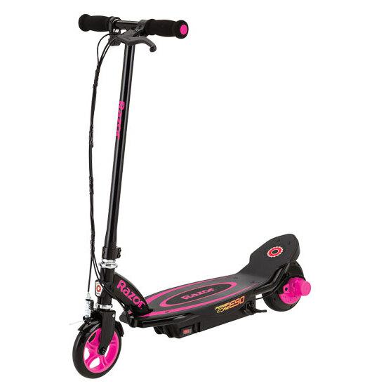 product/r/a/razor_13173861.jpg