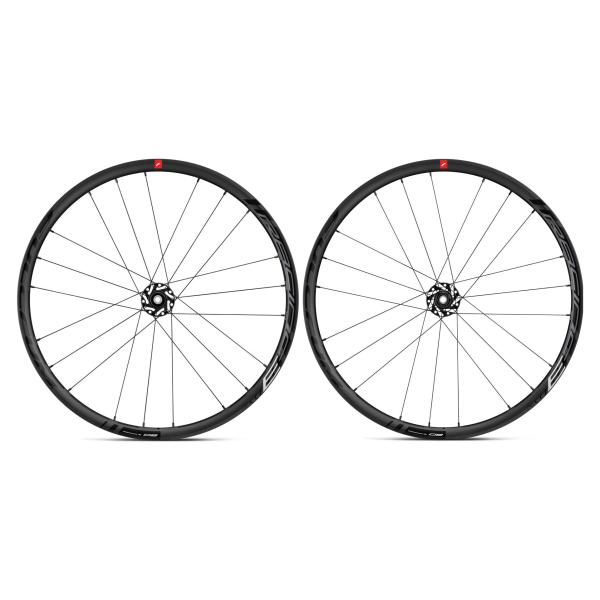 product/r/c/rc3-19dfr22as_1.jpg