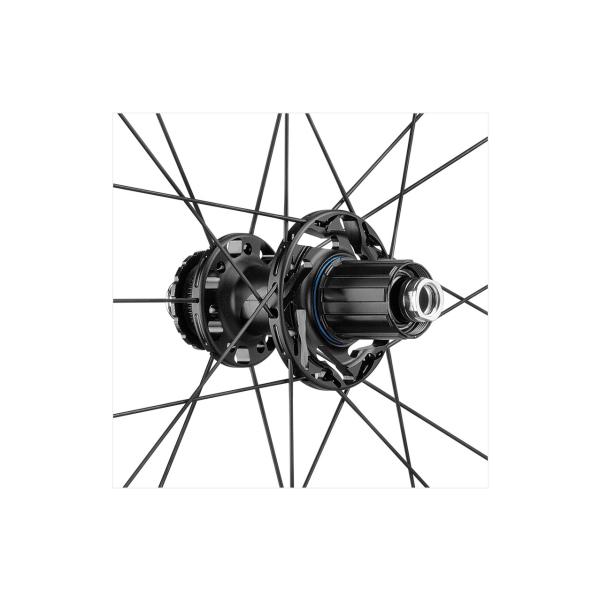 product/r/c/rc3-19dfr22axd_1.jpg
