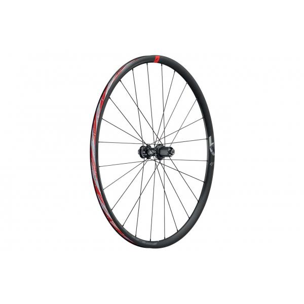 product/r/c/rc6-22dfr22ax.jpg