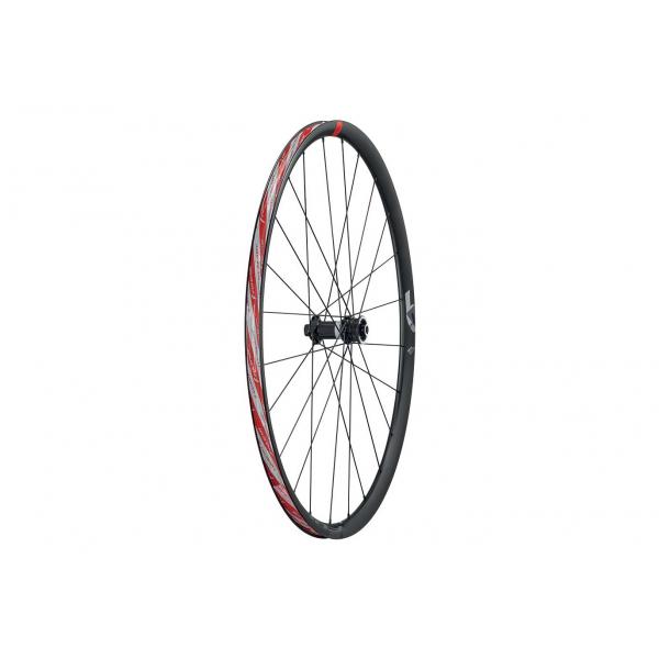 product/r/c/rc6-22dfr22ax_1.jpg