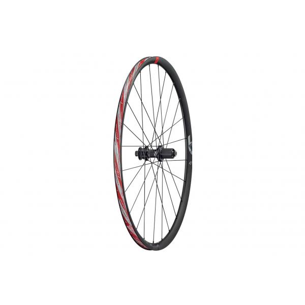 product/r/c/rc6-22dfr22ax_3.jpg