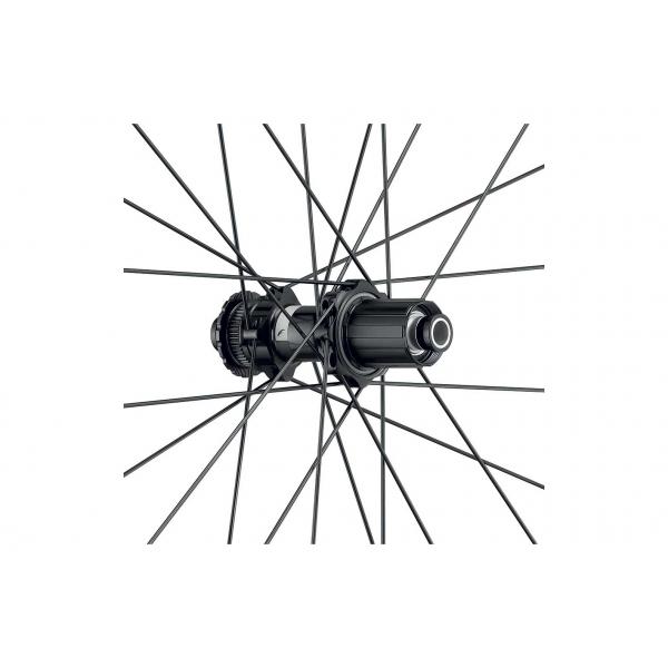 product/r/c/rc6-22dfr22ax_5.jpg