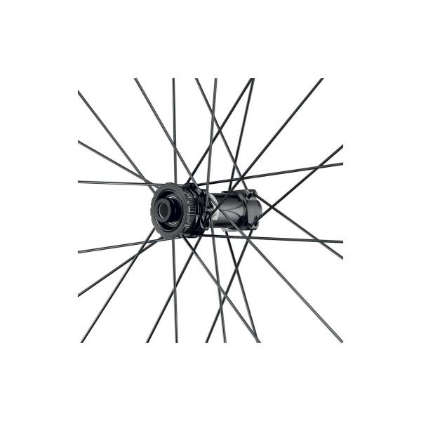 product/r/c/rc6-22dfr22ax_6.jpg
