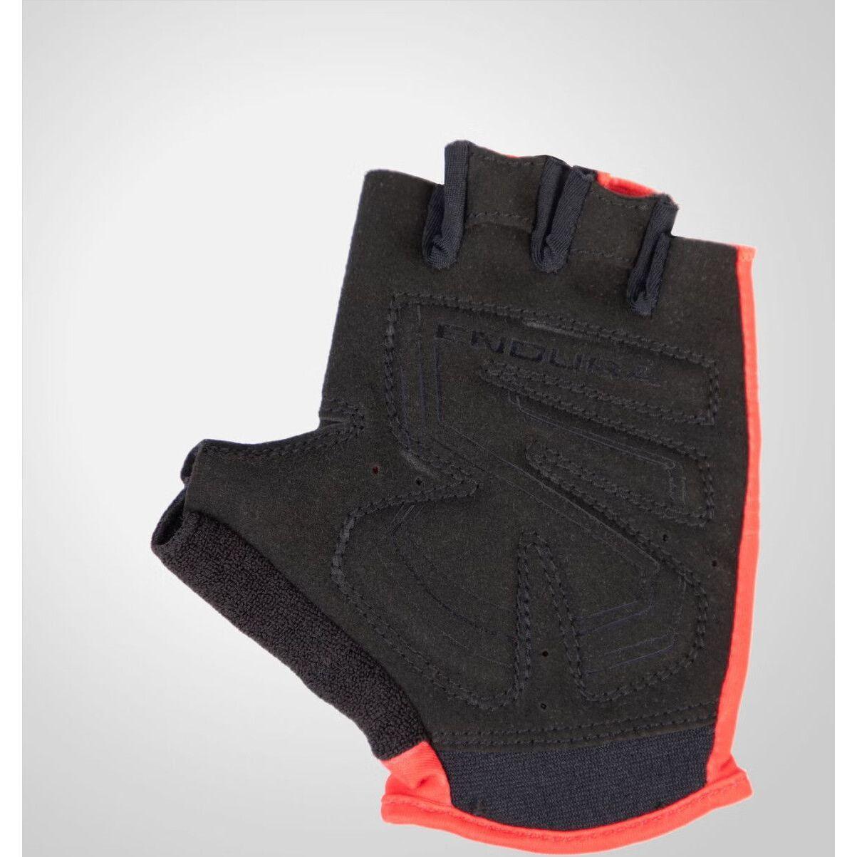 product/r/e/re6210po_3.jpg