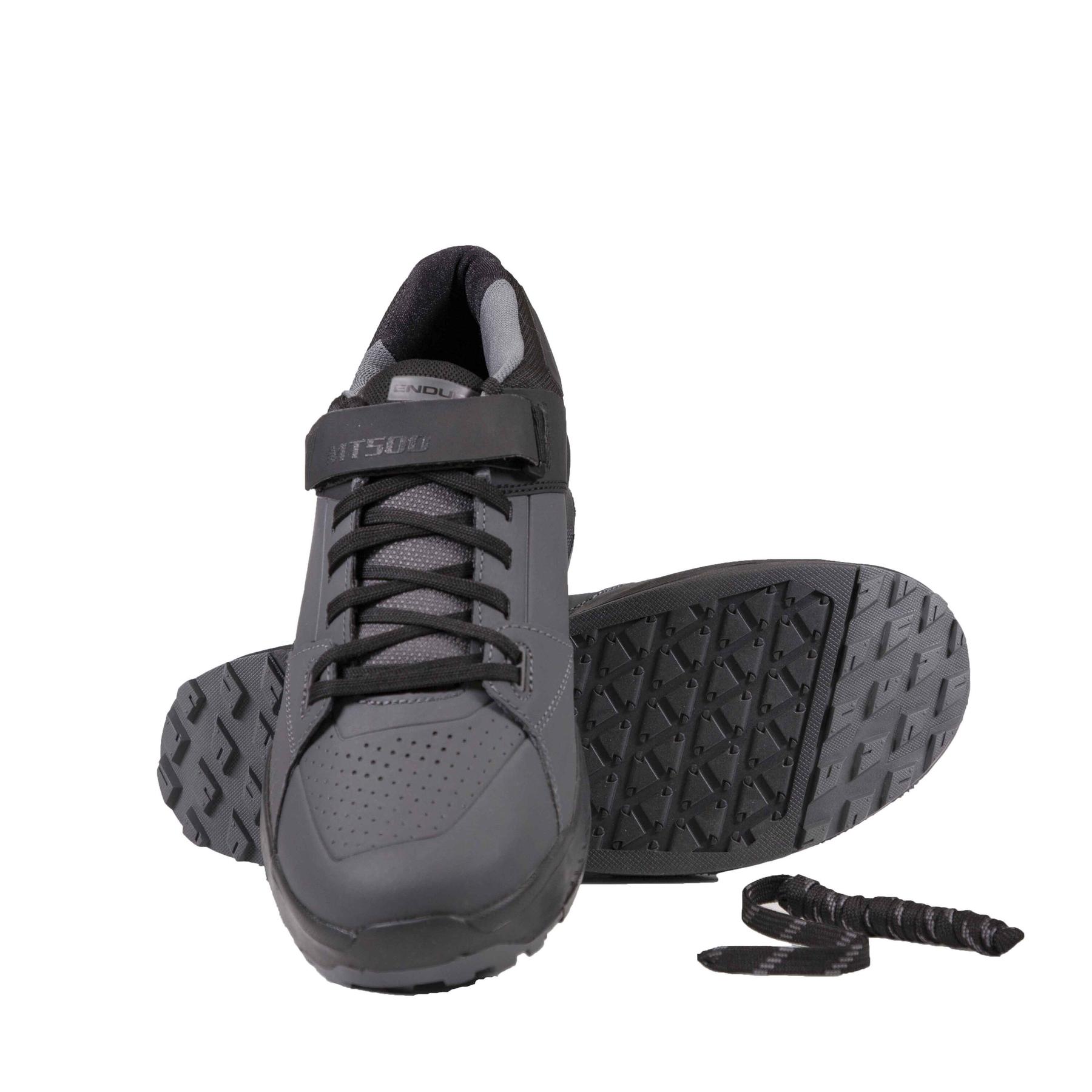 product/r/e/re9503bk_2.jpg
