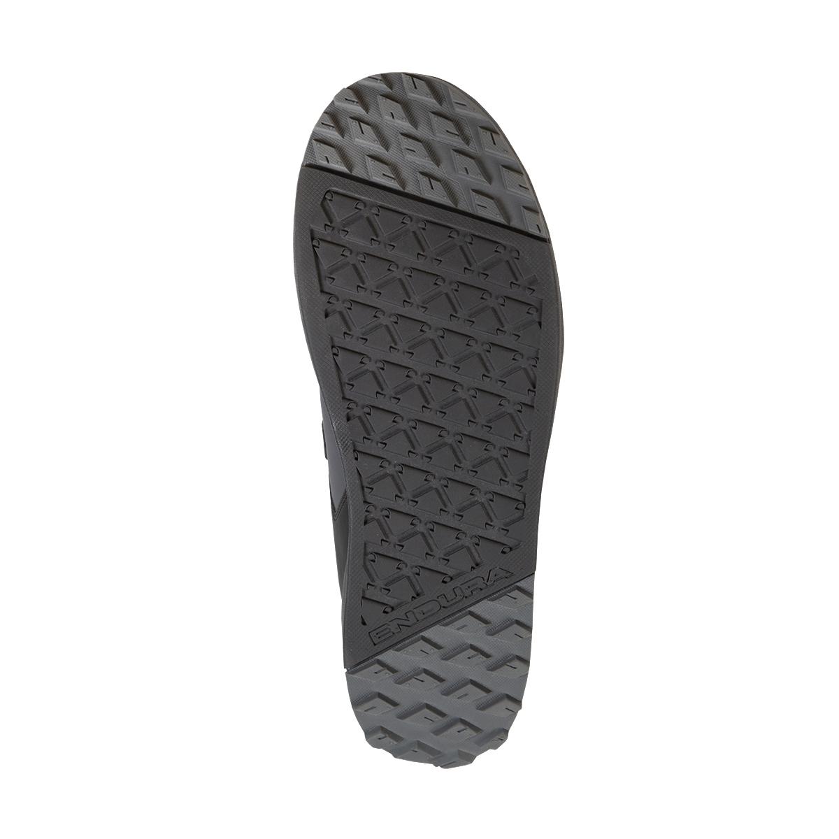 product/r/e/re9503bk_3.jpg