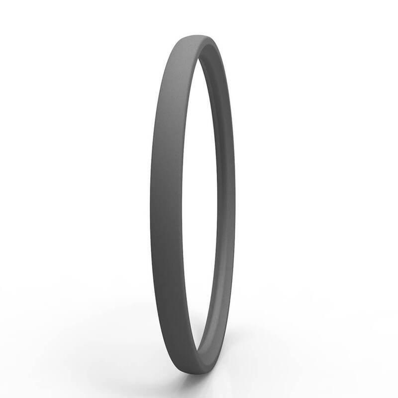 product/r/e/rebel-mousse_1113801_noir_1.jpg