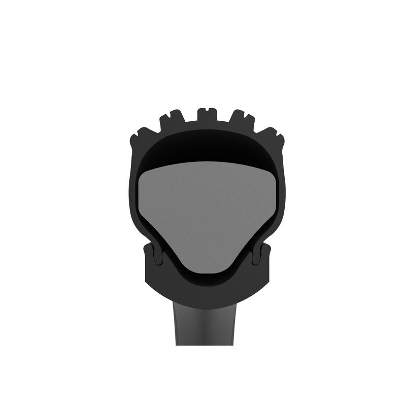 product/r/e/rebel-mousse_1113801_noir_2.jpg