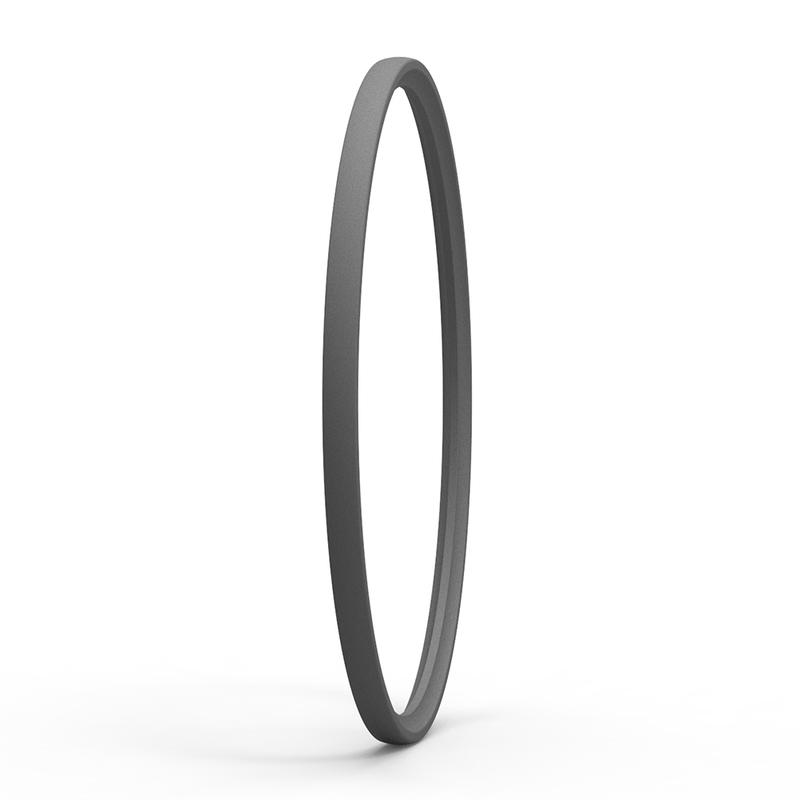 product/r/e/rebel-mousse_1113803_noir_1.jpg