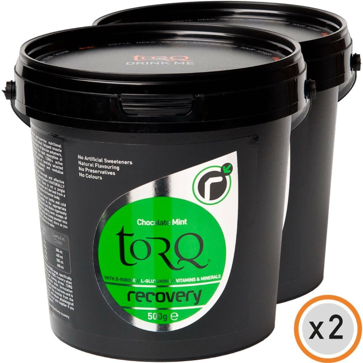 product/r/e/rectoutcm-0.jpg