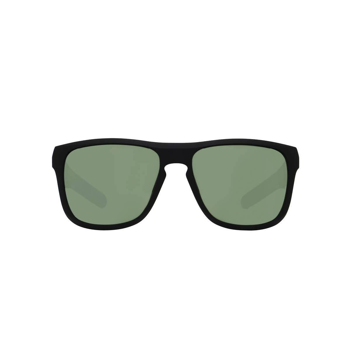 product/r/e/redbull-spect-eyewear_krey-01p_0.jpg