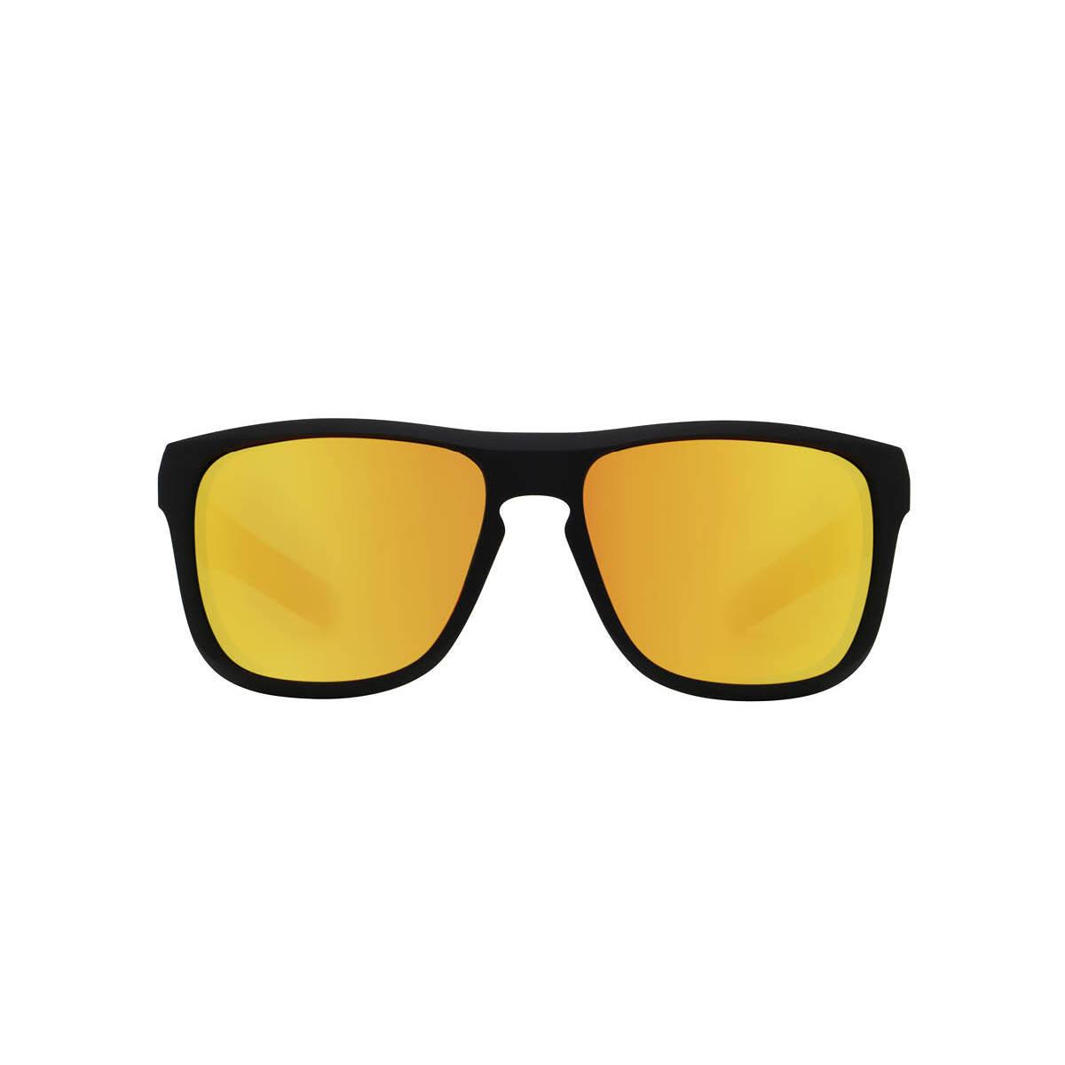 product/r/e/redbull-spect-eyewear_krey-02p_0.jpg