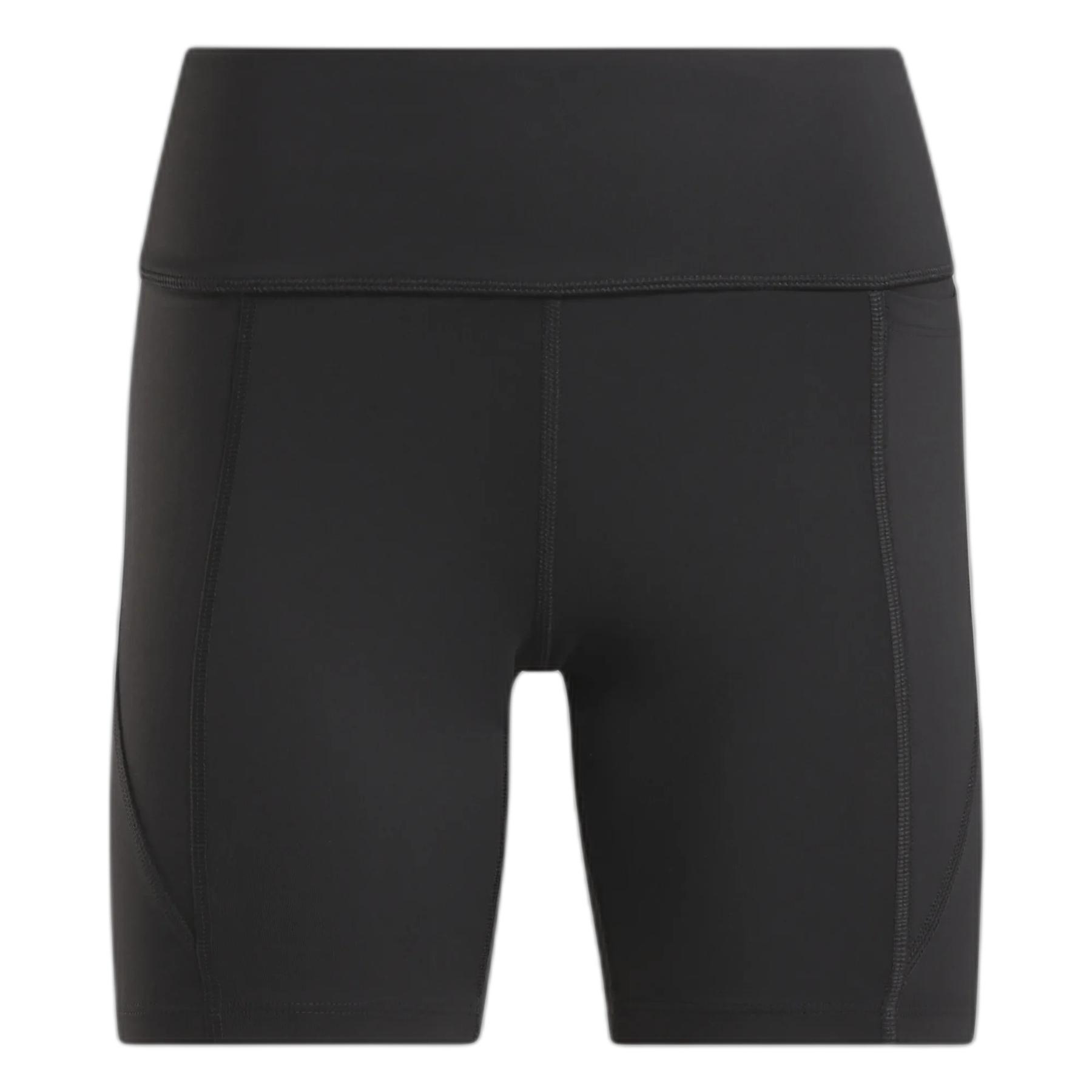 product/r/e/reebok_100214845_black_1.jpg