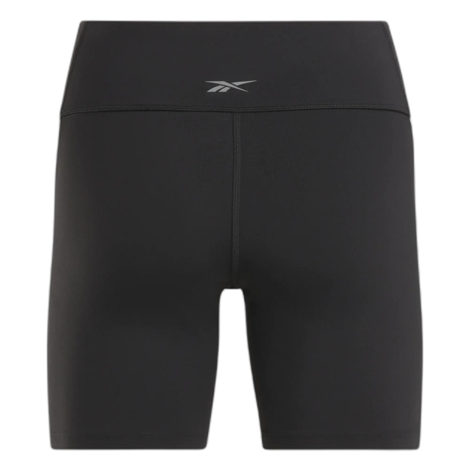 product/r/e/reebok_100214845_black_2.jpg