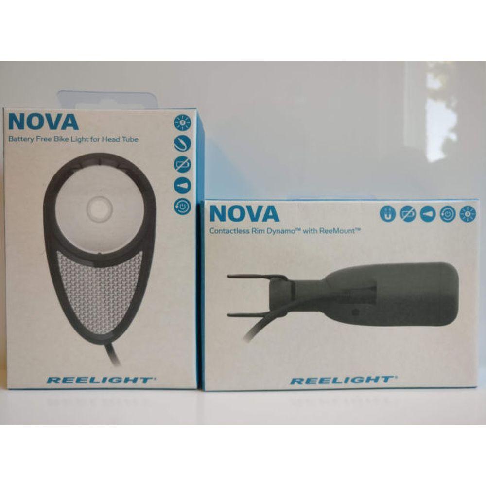 product/r/e/reelight_705218_2.jpg