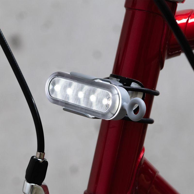 product/r/e/reelight_725870_gris_2.jpg