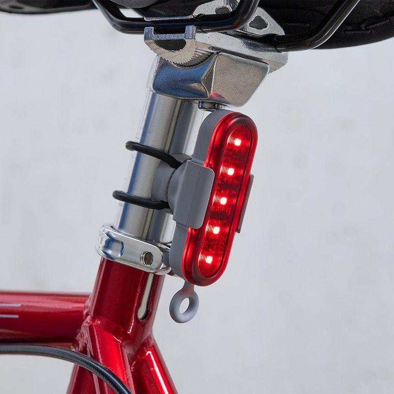 product/r/e/reelight_725870_gris_3.jpg