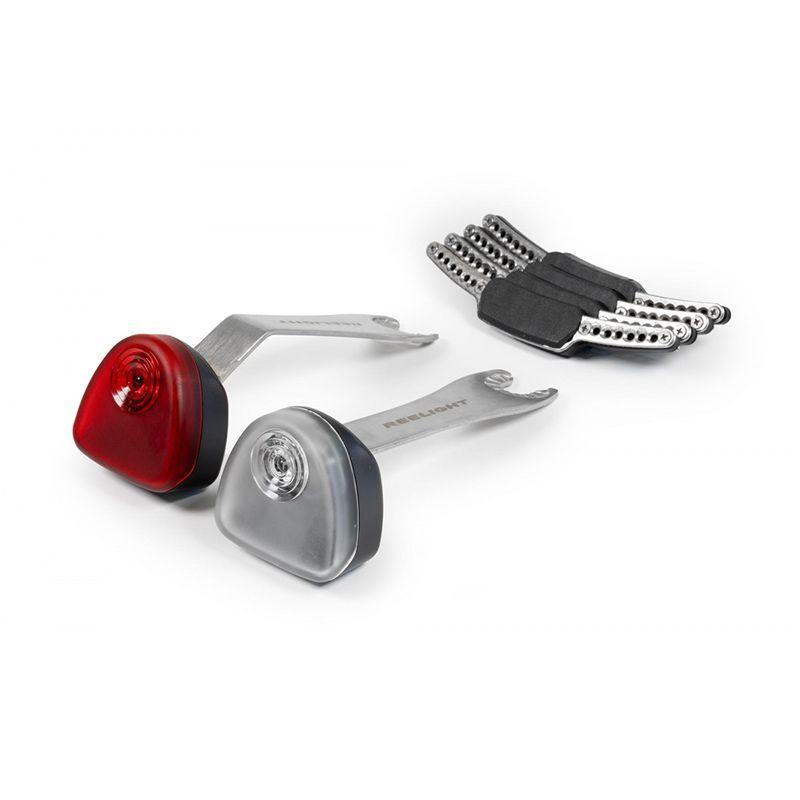 product/r/e/reelight_726902_argente_1.jpg