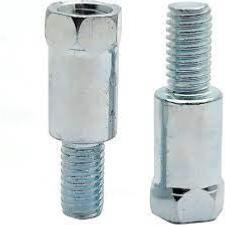 product/r/e/reelight_rtqrfastener_argente_1.jpg
