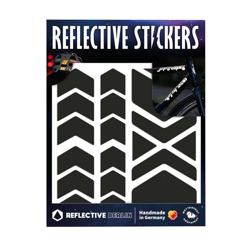 product/r/e/reflective-berlin_205519.jpg