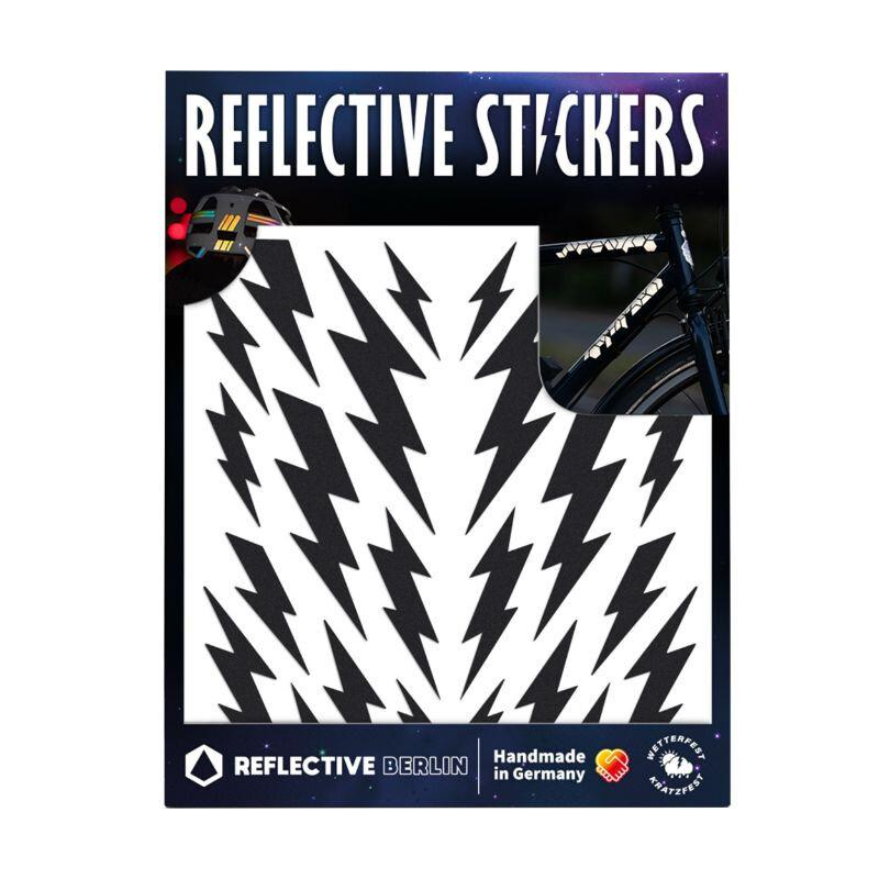 product/r/e/reflective-berlin_205528_1.jpg