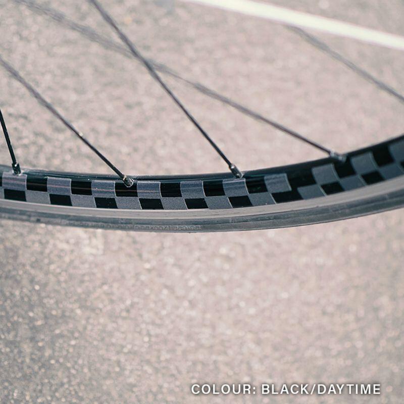 product/r/e/reflective-berlin_205534_2.jpg