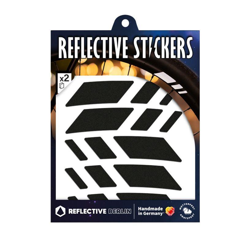 product/r/e/reflective-berlin_205536.jpg