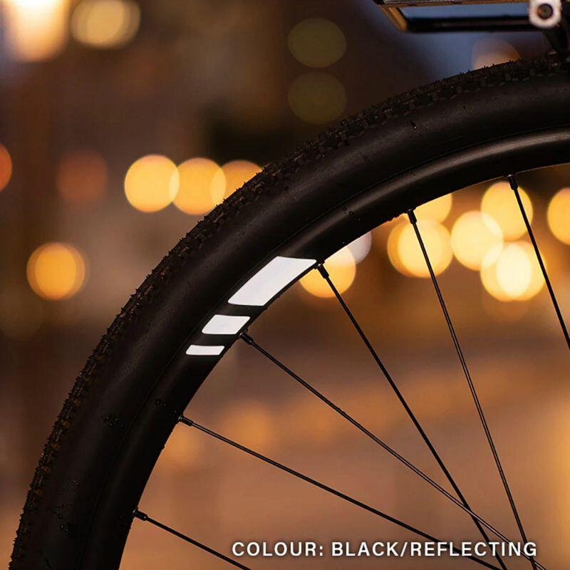 product/r/e/reflective-berlin_207339_noir_2.jpg