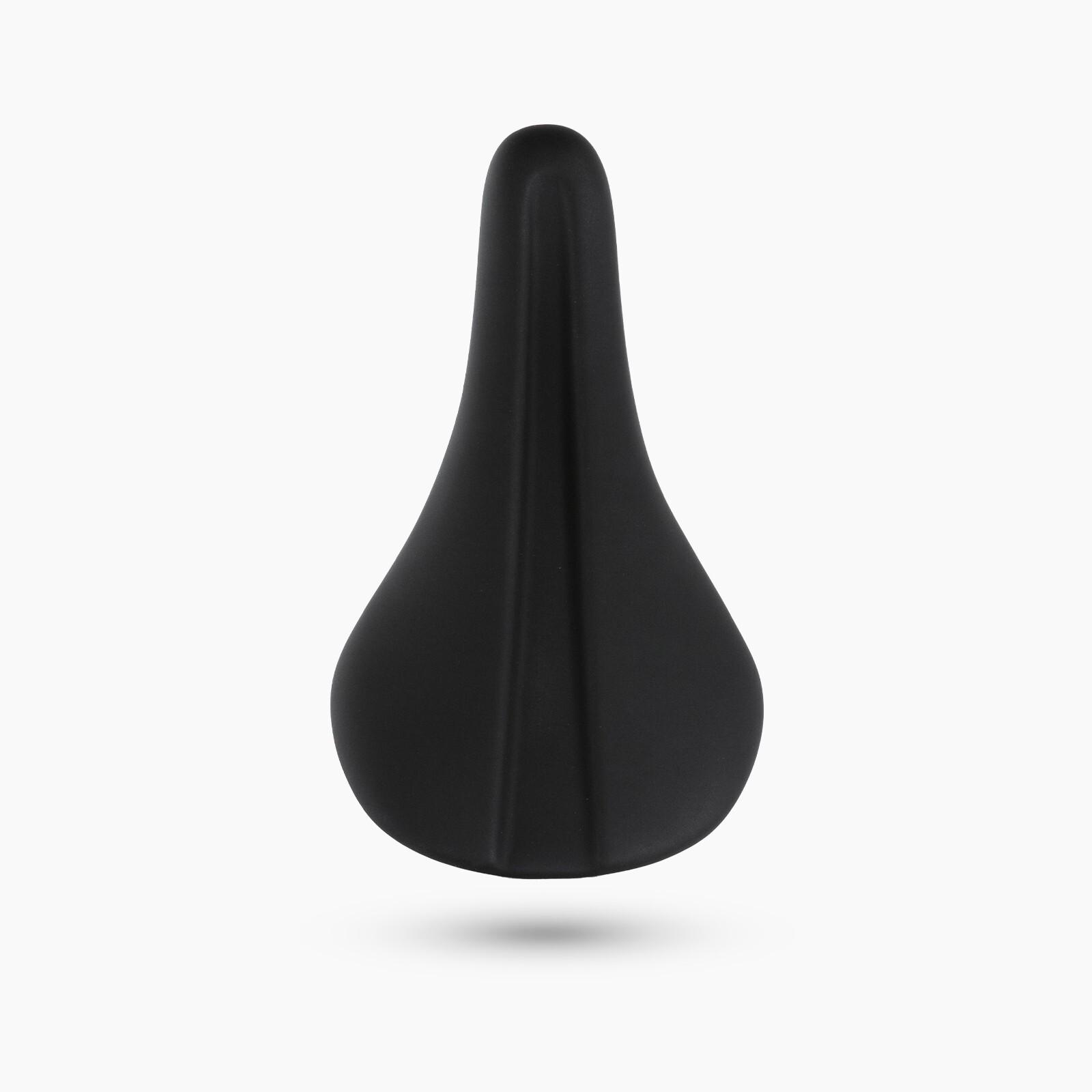 product/r/e/reform_421cp-tnt143k1_noir_1.jpg