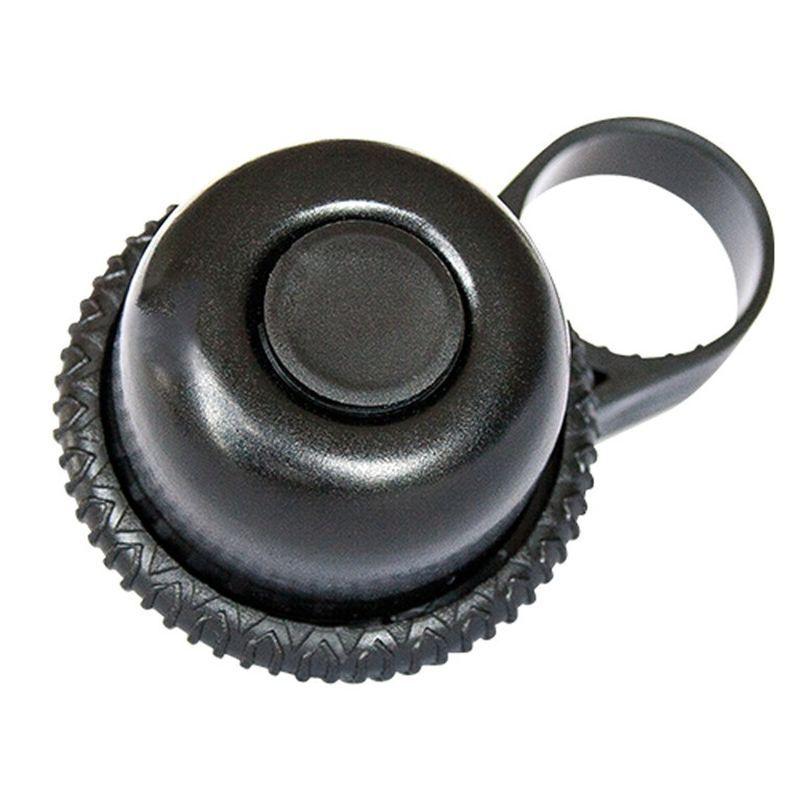 product/r/e/reich_701949_0.jpg