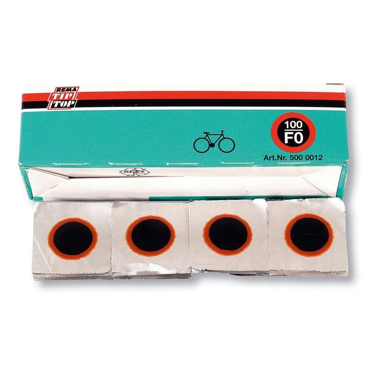 product/r/e/rema-tiptop_33239_0.jpg