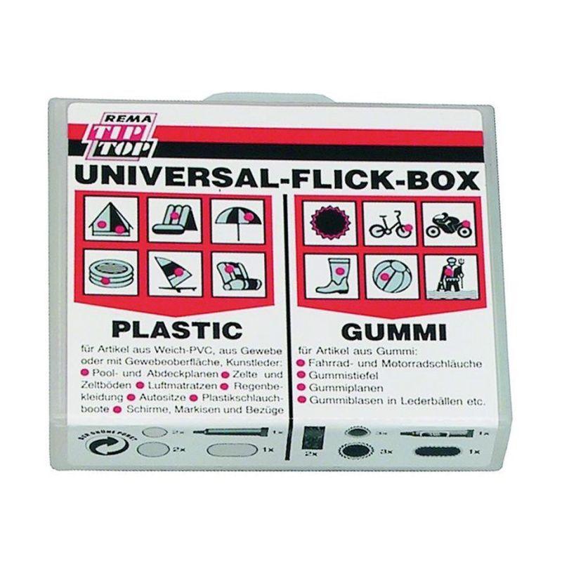 product/r/e/rema-tiptop_712217_0.jpg