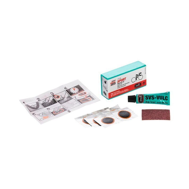 product/r/e/rema-tiptop_712229_0.jpg
