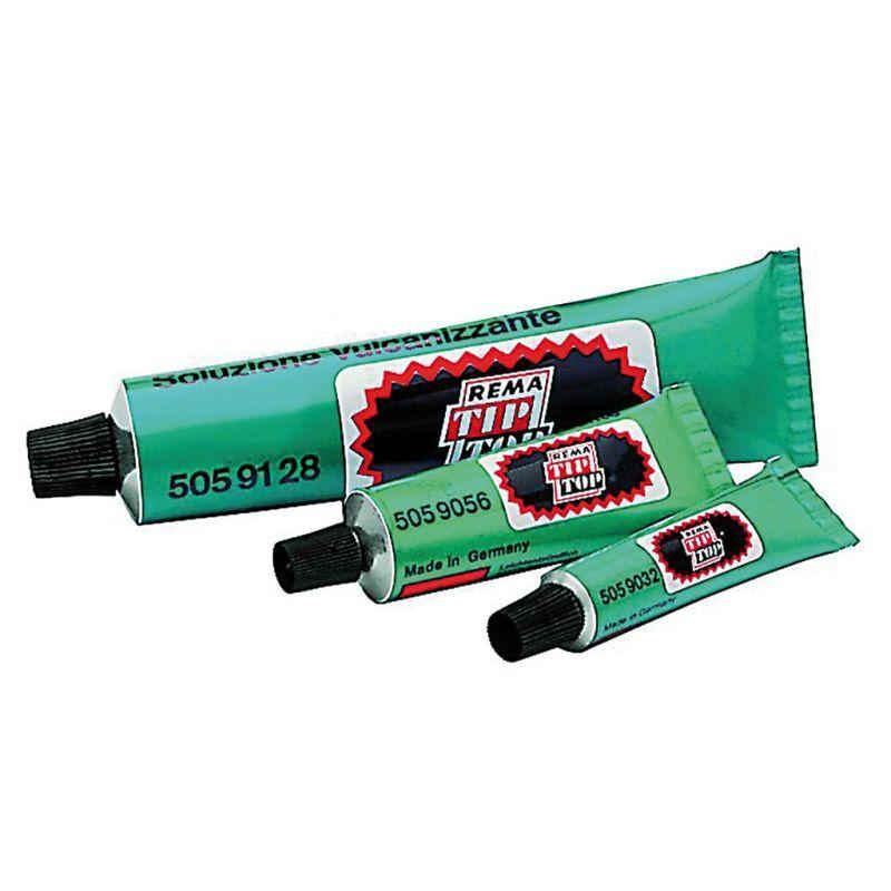 product/r/e/rema-tiptop_712237_0.jpg