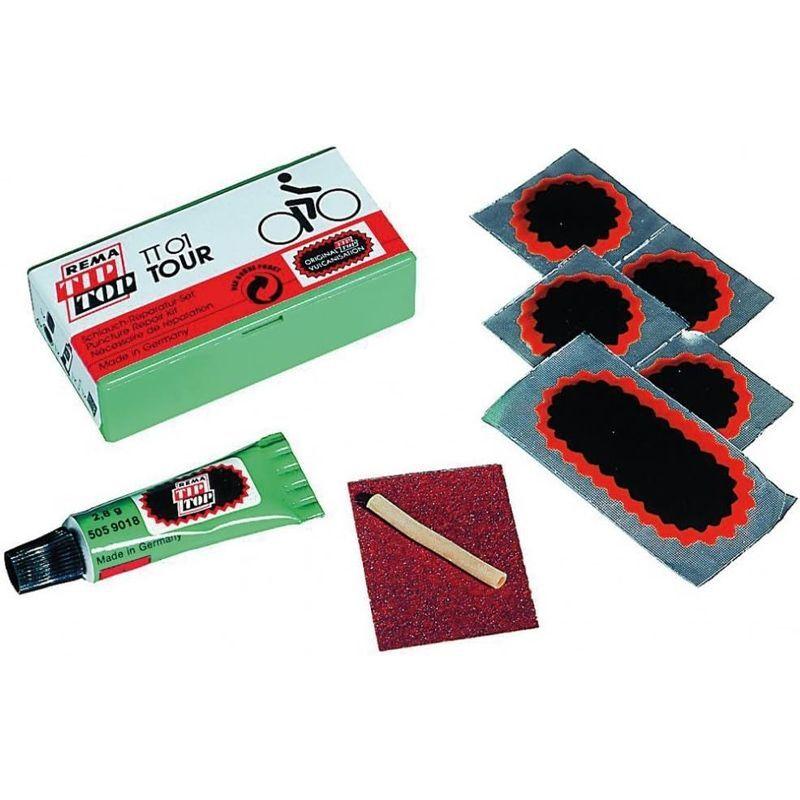 product/r/e/rema-tiptop_724079.jpg