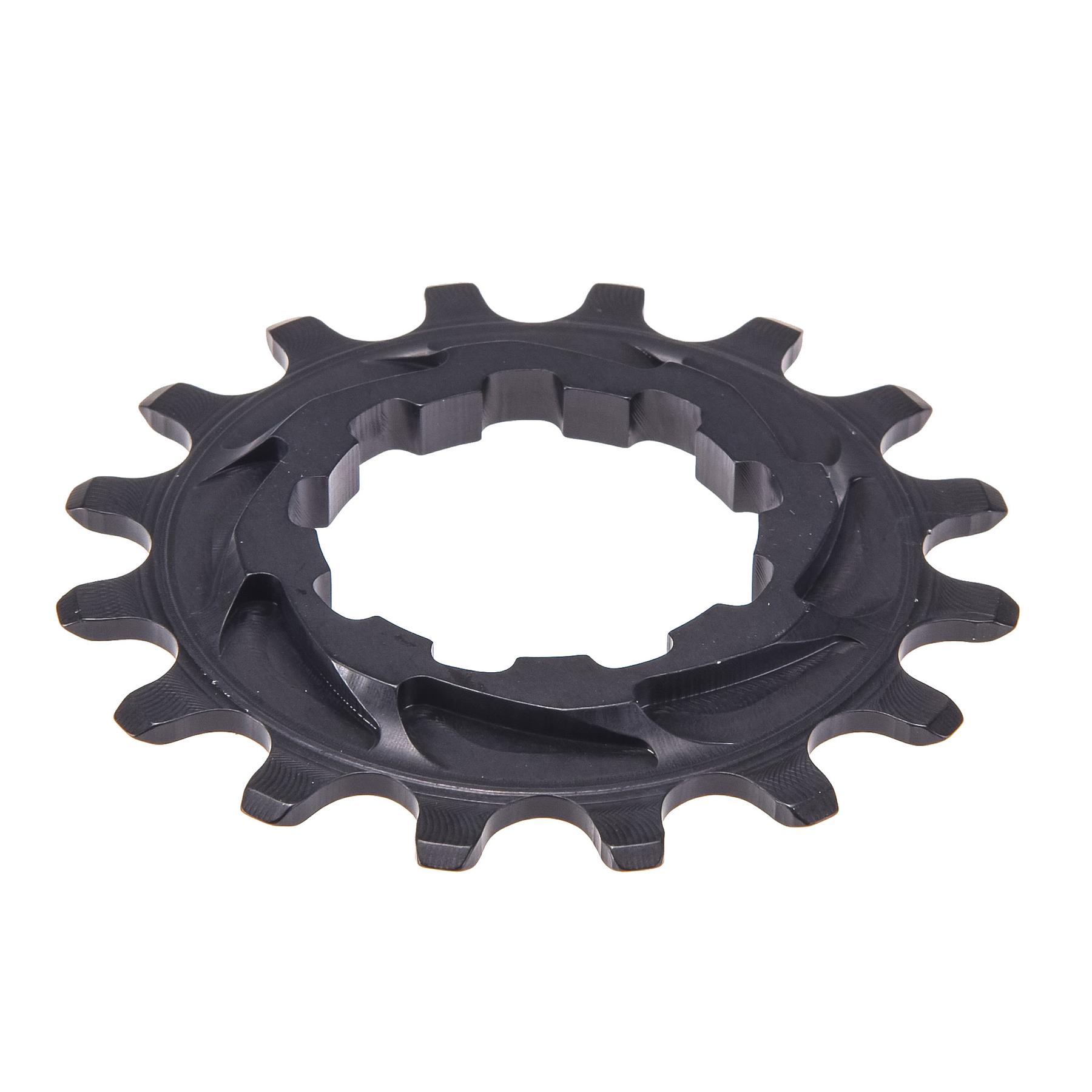 product/r/e/rencogs006_1.jpg