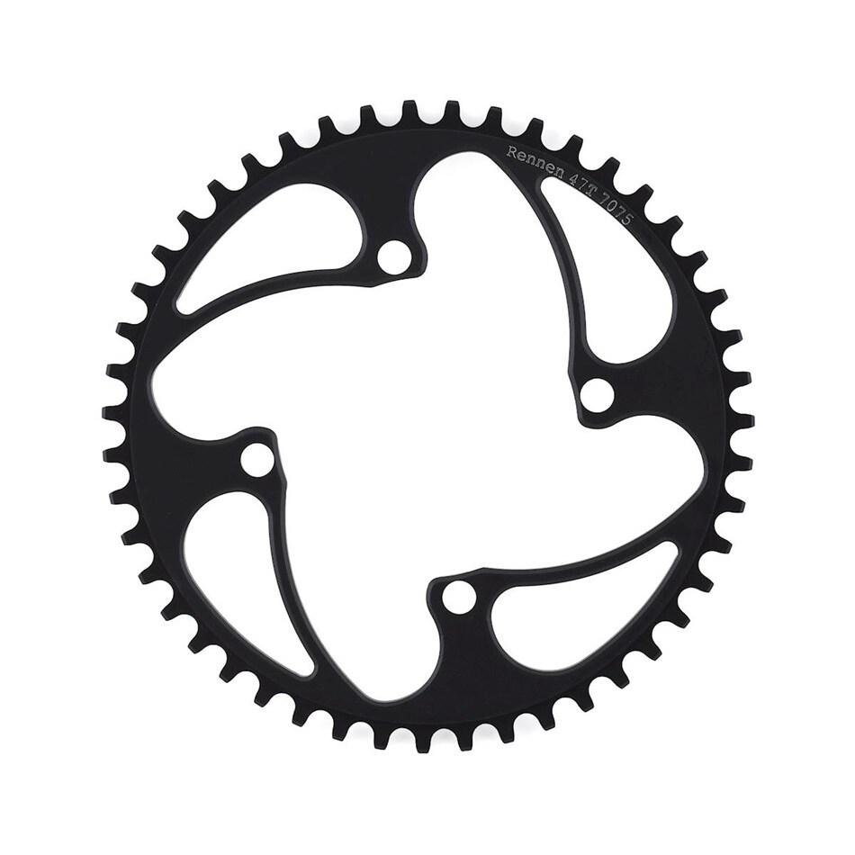 product/r/e/rennen_core3390_black_1.jpg