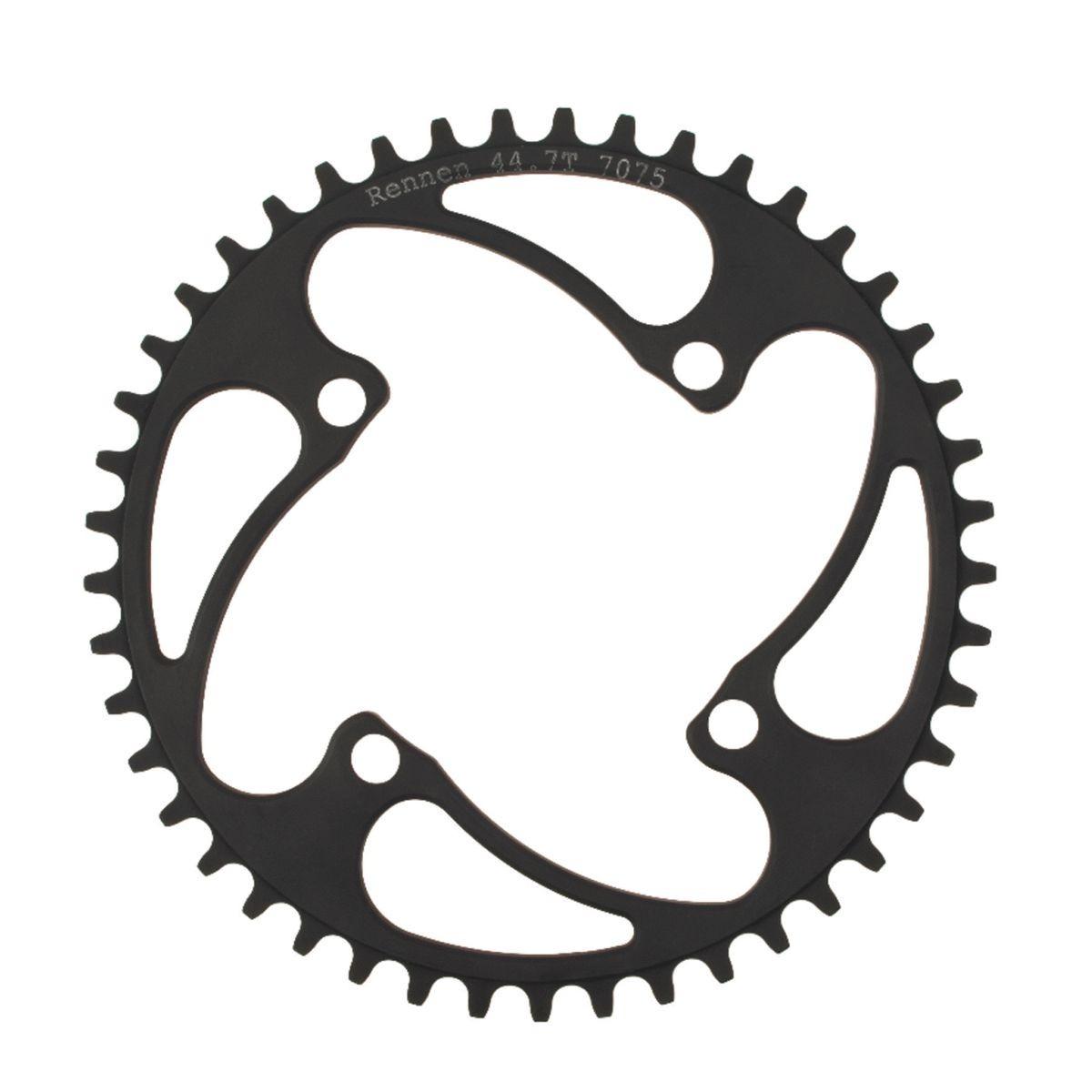 product/r/e/rennen_renchar007_noir_1.jpg