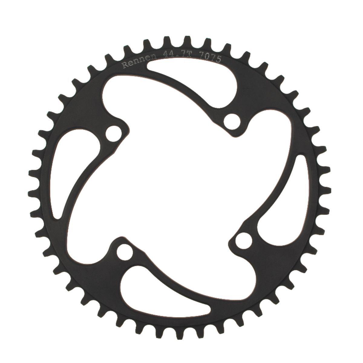 product/r/e/rennen_renchar021_noir_1.jpg