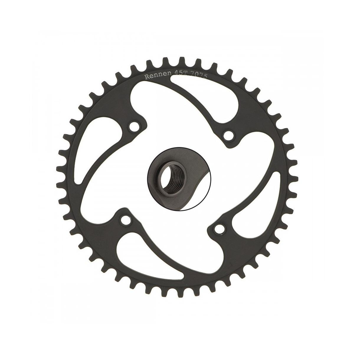 product/r/e/rennen_renchar101_noir_1.jpg